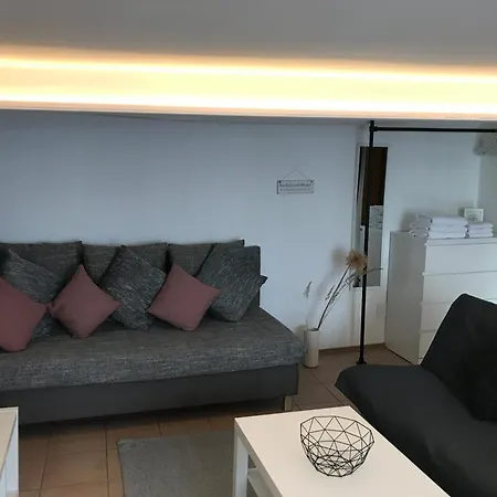 Altstadt Altes Amtshaus